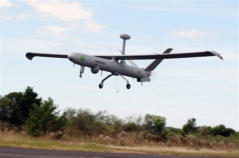 hermes 450 price|elbit hermes 450 uav.